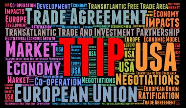 TTip kelime bulutu kavramı