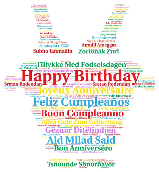 Salutations D Anniversaire En Anglais Images Libres De Droit Photos De Salutations D Anniversaire En Anglais Depositphotos