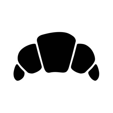 Kruvasan sembolü resimleme