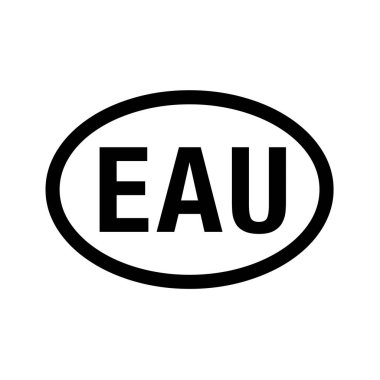 Ülke kodu araç kaydı Uganda