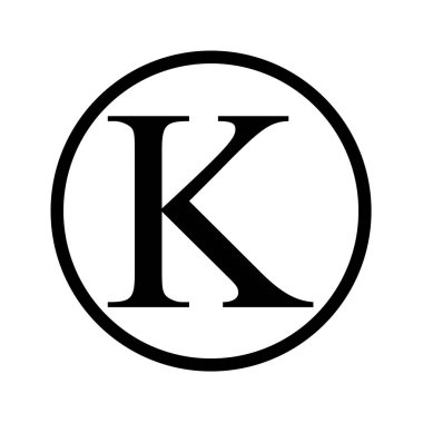 Eris gezegeni simgesi simgesi