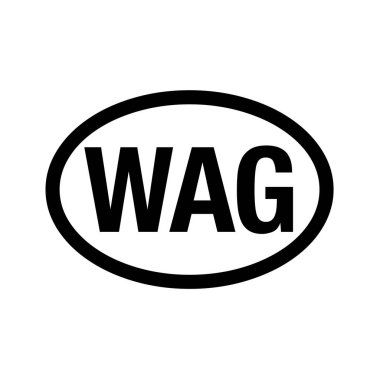 Ülke kodu araç tescili Gambiya