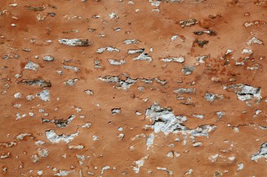 Kahverengi arka plan doku duvar kağıdı