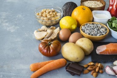  Üst görünümü savunmayı arttırır