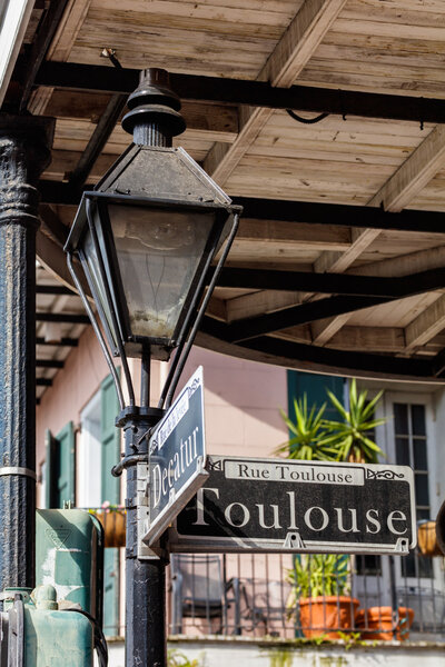 Французский квартет
