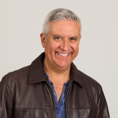 yakışıklı adam