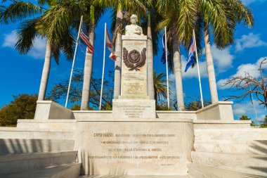 Key West Park