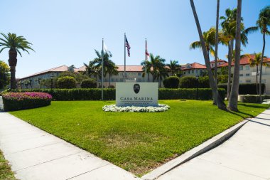 Key West Resort