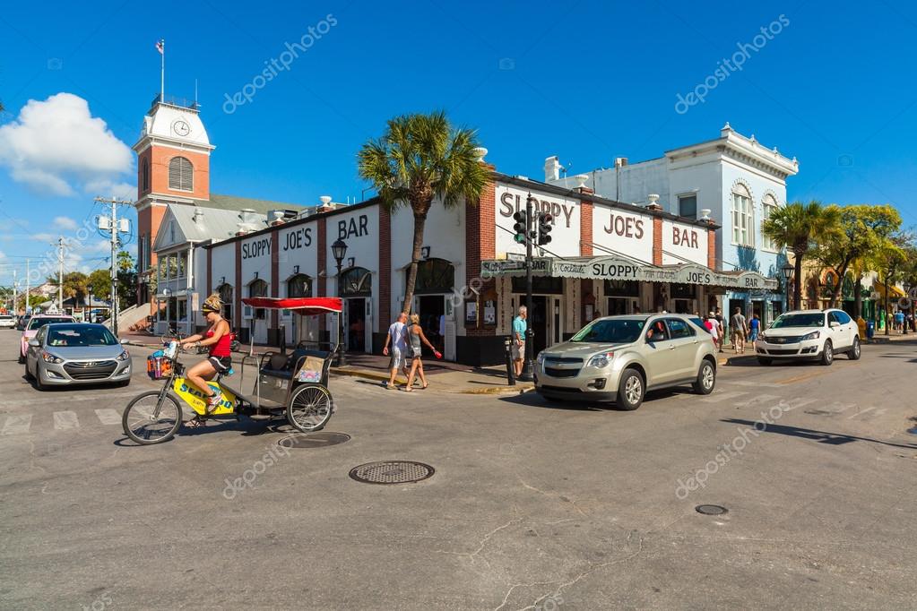 Key West