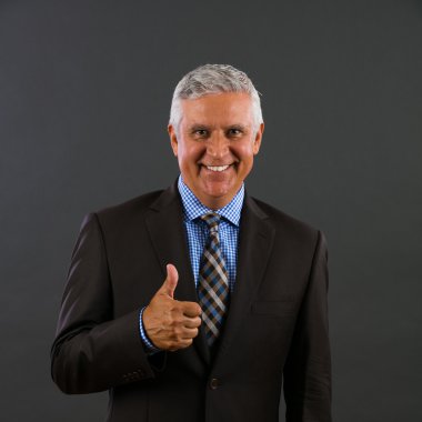 yakışıklı adam