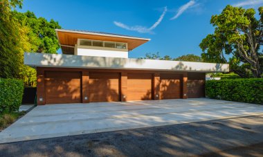 Fort Lauderdale ev