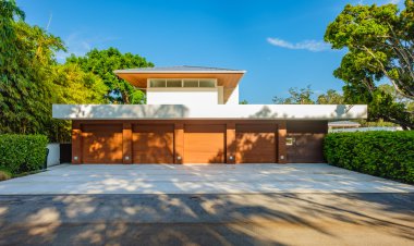 Fort Lauderdale ev