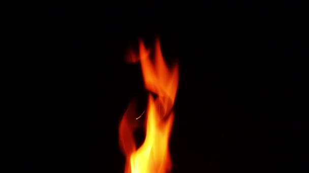 炎エフェクトストック動画 ロイヤリティフリー炎エフェクト動画 Depositphotos