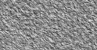 Kaya dokusu arka planı. Engebeli dağ.