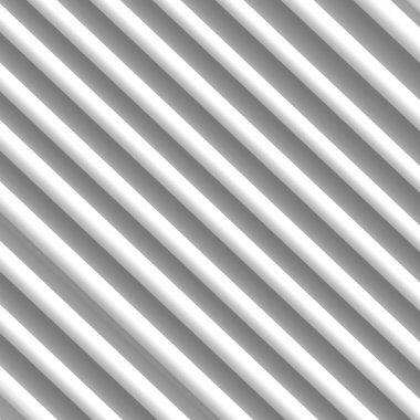 Çizgiler şeklinde arka plan