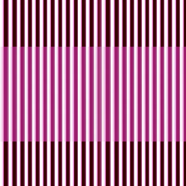 Çizgiler şeklinde arka plan