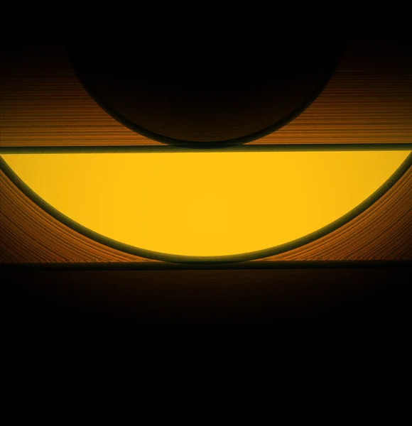 Soyut desen. Konu gıda, içecekler ve kahve ve çay.