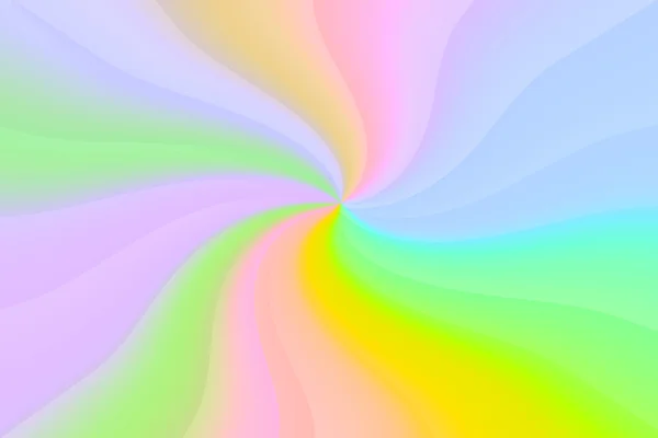 Soyut renkli arkaplan