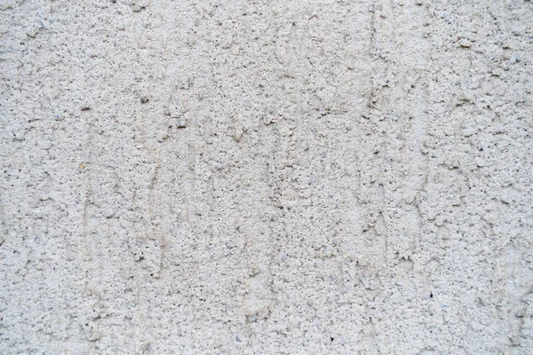 Pared de textura Beton abstracta. Fondo de Grunge texturizado. — Foto de Stock