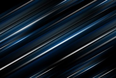 Hareket Bulanıklığı arka plan