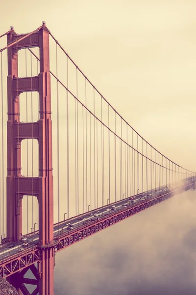 golden gate sis