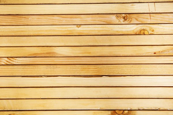 Wood Planks Backdrop — Stock Photo, Image