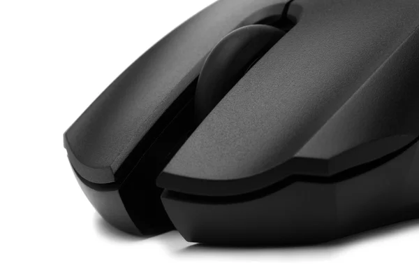 Computer mouse — Stock Photo, Image