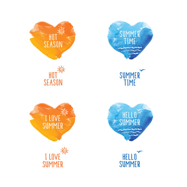 Doodles, sketch for your design. 