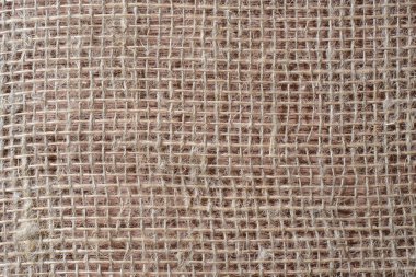 eski bir Sivas'tan closeup