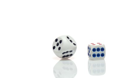 küpleri bir rakamlar