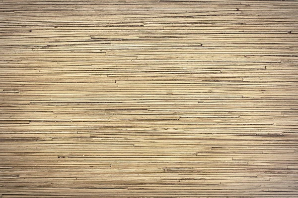 Straw background — Stock Photo, Image