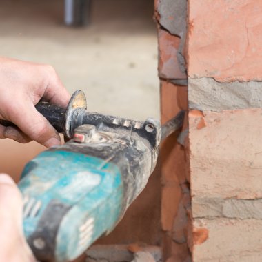 duvardan zımba beat