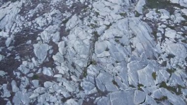 İHA 'dan hava video panoraması