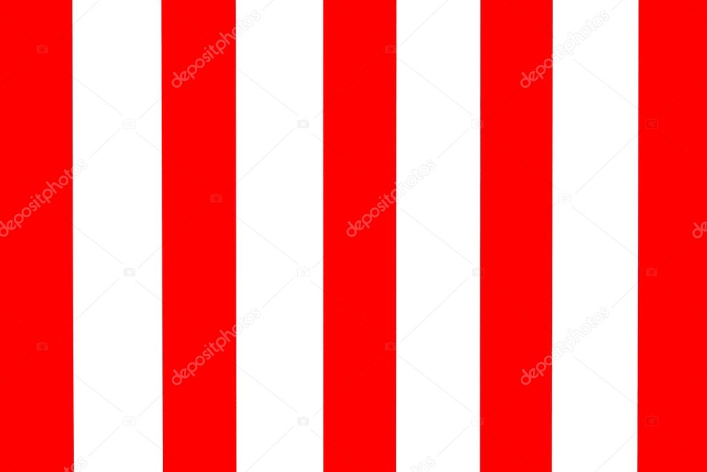 ake1150sb