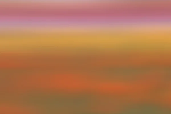 Abstract blurred textured background: yellow orange and pink pat