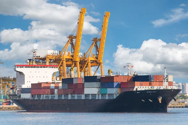 Cargo sh Stock Photos, Royalty Free Cargo sh Images | Depositphotos