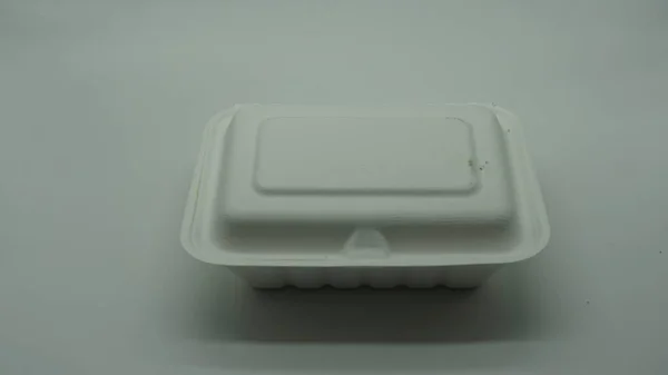 take away food containers. Take away food concept. Takeaway