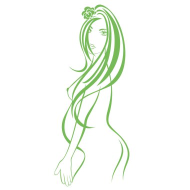 logo gebelik ve güzellik