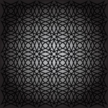 desen duvar kağıtları