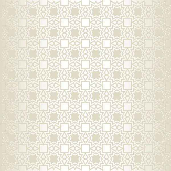 Wallpapers with a pattern — Stock Vector