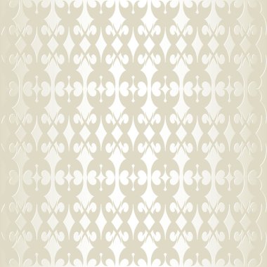 geometri kalıptır.