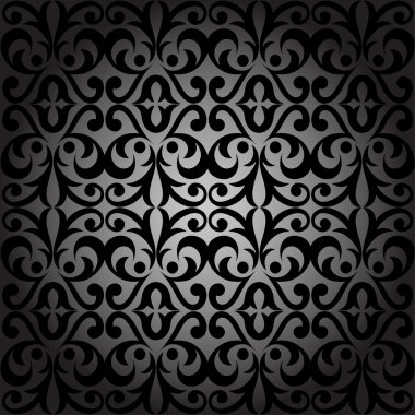 geometri kalıptır.