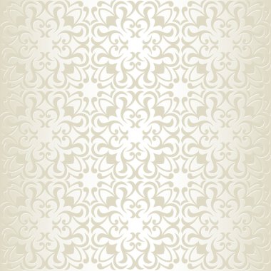 geometri kalıptır.