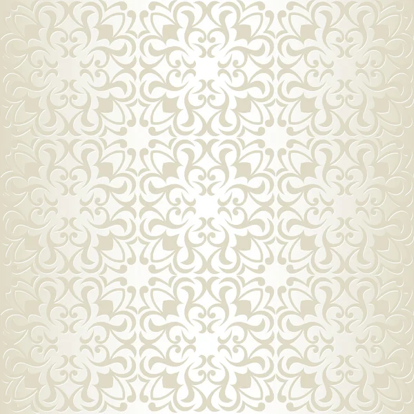 geometri kalıptır.