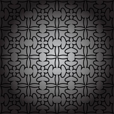 geometri kalıptır.