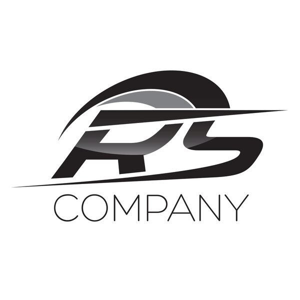 R s company. Italian quality logo. O. Sr rubinetterie логотип. L&n company.