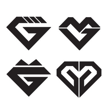 Elmas logo