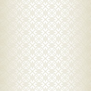 geometrik seamless modeli