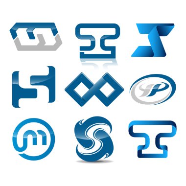 Ts logosu