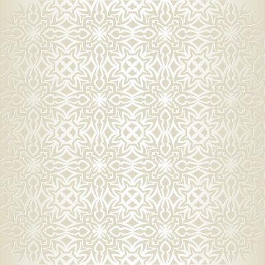 geometri kalıptır.